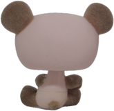 #0645 Panda